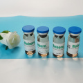 /msite/products/detail/productid/60804288/id/1337840.html