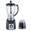 Small hand blender for kitchen