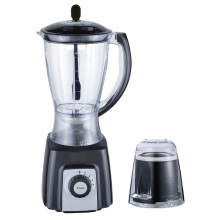 food processor blender juicer all-in-one