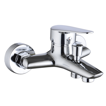 Banyo Ürünleri: Müslüman Duş Musluk Bath Tap Mikserleri Çin'de Yapıldı (Xiamen)