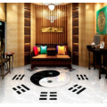 /msite/products/detail/productid/55179077/id/341161.html