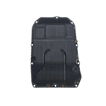 Automatic Transmission Oil Pan A7252703707 A7252708704 A7252700408 A7252703114 for Mercedes Benz