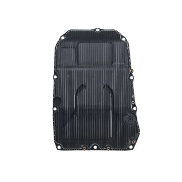 Automatic Transmission Oil Pan A7252703707 A7252708704 A7252700408 A7252703114 for Mercedes Benz