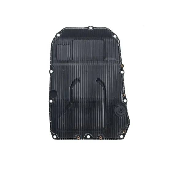 Automatic Transmission Oil Pan A7252703707 A7252708704 A7252700408 A7252703114 for Mercedes Benz