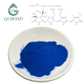 Proveedor a granel de polvo de ficocianina azul natural