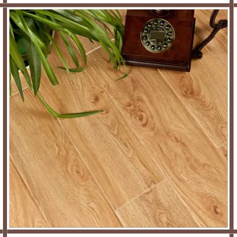 laminate wood flooring