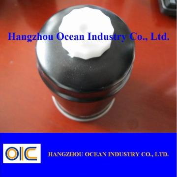Oil Filter for Toyota, OEM: 04152-YZZA1