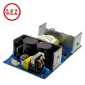 Customized AC DC Power Open Frame Switching NETRAL SUPPLY BOARD