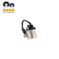 /msite/products/detail/productid/63675206/id/1502243.html