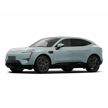 Avatr 11: The 2023 Ultra Long Range Electric SUV – Hot Sale
