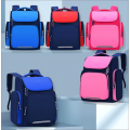 2025 new fashion children's school backpack