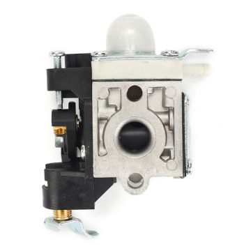Echo PB-251, PB-265L, PB-265LN Power Blower Carburetor Carb Replacement for ZAMA RB-K85