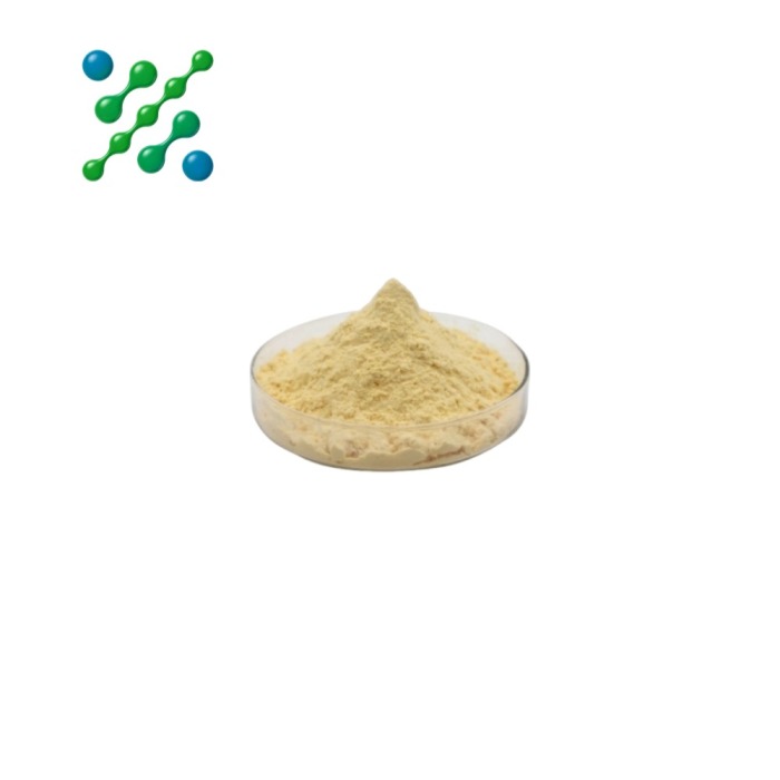 Centella Extract For Supplements