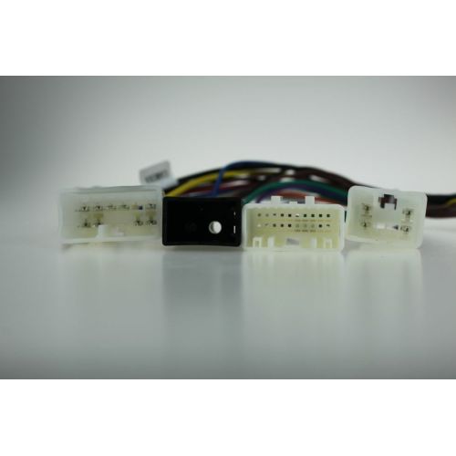 Car Dvd Player Universal Land Cruiser