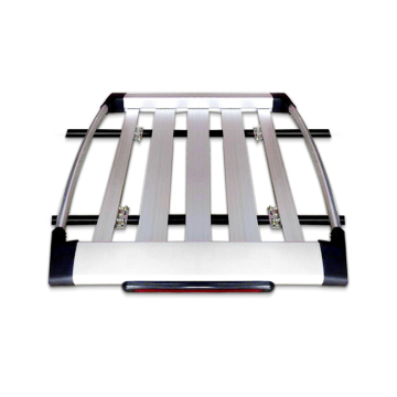 4x4 roof rack Aluminum suv roof rack