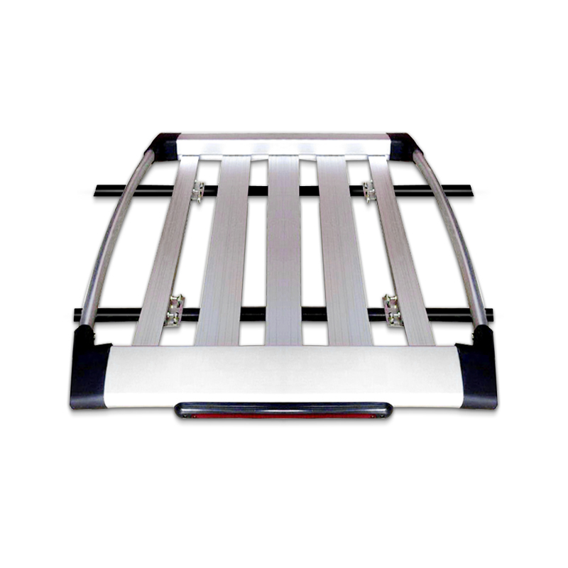 4x4 roof rack Aluminum suv roof rack