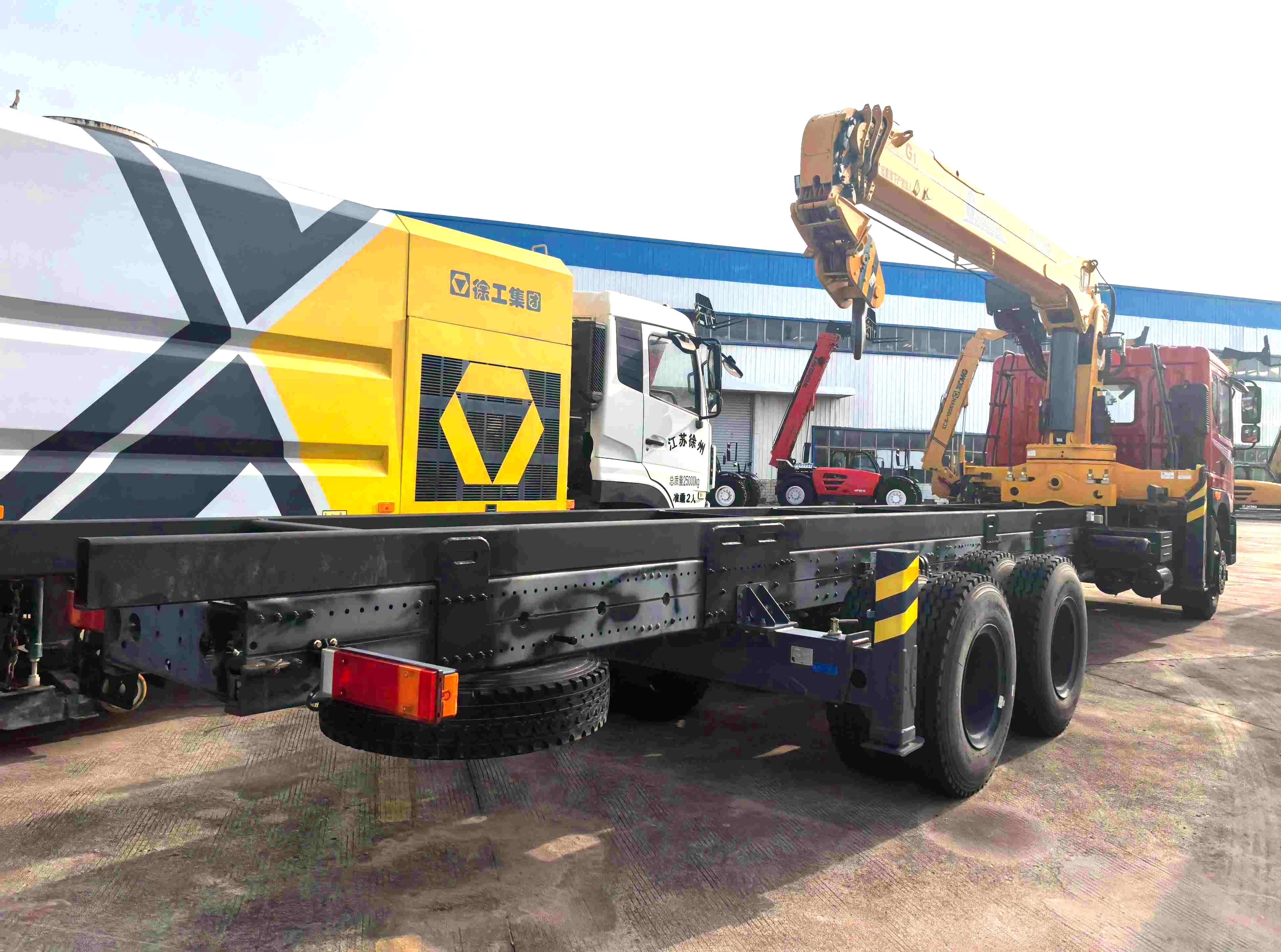 SQS350L (4)