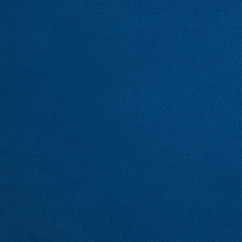 100D/144F Polar Fleece Plain Dyed  Polyester