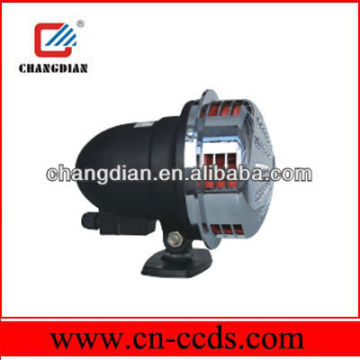 MS390 alarm siren