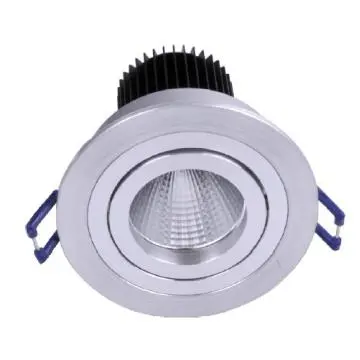 Recessed Lighting Layout