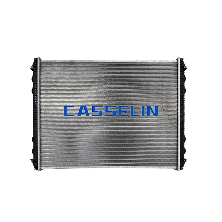 68009 FREIGHTLINER Truck Radiator