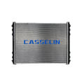 Cooling System Water Truck Radiator For FREIGHTLINER COLUMBIA 120 L612.8L 03-07