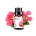 化粧品グレードPrivatelabel wholesale Geranium Essentialoil