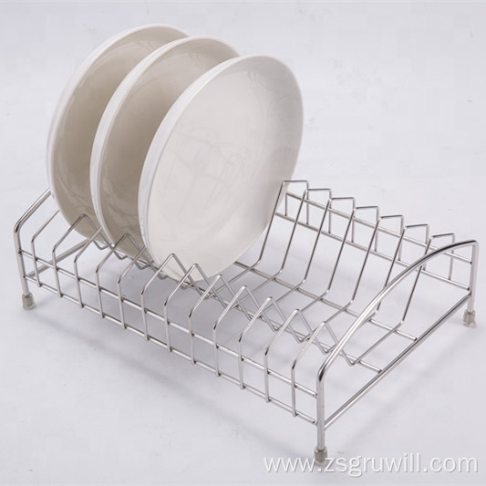 hardware accessories metal storage rack storage holder