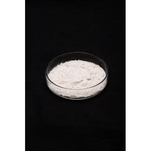 Corante Leuco JYDO-2 CAS154306-60-2