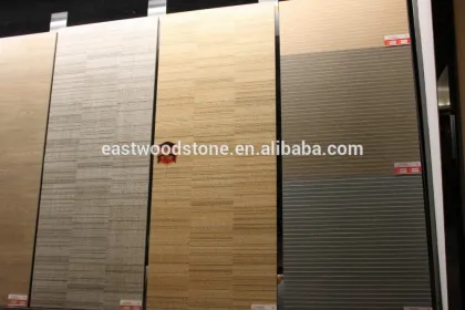 floor tiles wall tiles type and porcelain tiles material porcelain