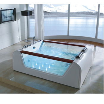 whirlpool,bathtub