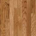 Luxury Oak Engineered Wood Flooring