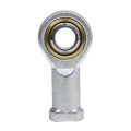 Rod End Bearings SSI Series