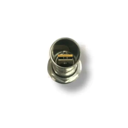 ARGO-HYTOS SCSO 100-1010 Moisture Sensor: Detailed Information and Specifications