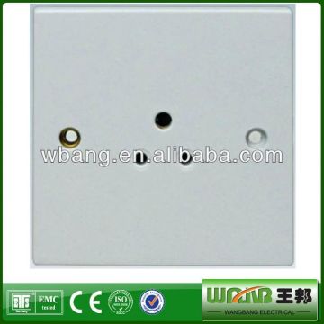 Top Quality Multi Plug Wall Sockets