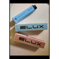 Elux Legend 3500 UK Vape Price