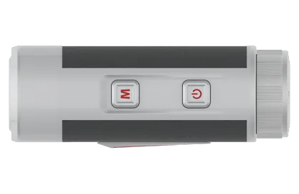 Golf Laser Rangefinder,High Precision Golf Rangefinder