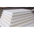 Enpurwool Refractory Thermal Insulation Ceramic Fiber Board