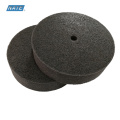 Customized Nylon Fiber Polishing Wheel Grinding Wheel