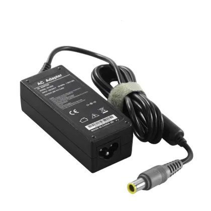 Universal 20V2.35A Lenovo Power Charger