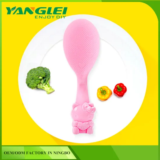 baking & pastry tools spoon rack/spoon