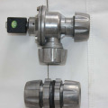 /msite/products/detail/productid/55130025/id/542785.html