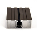 /msite/products/detail/productid/63212370/id/1037363.html