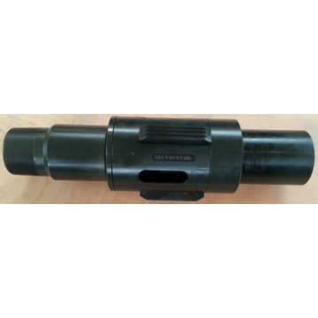 API Torque Tubing anchor for PCP pump