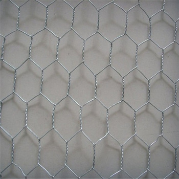 hexagonal wire netting hexagonal wire netting