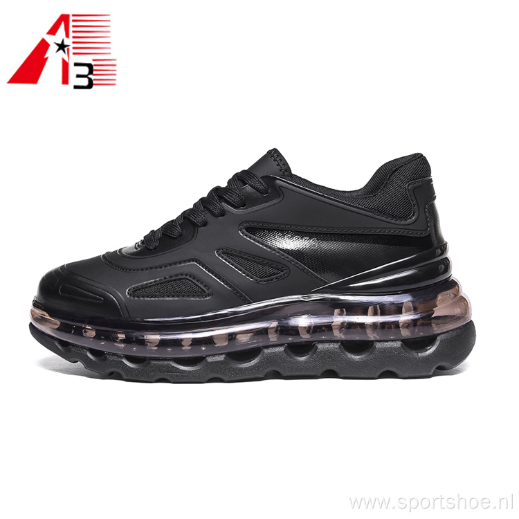 Newest Style 2020 Sport Shoes Men