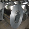 Z275 bobinas de aço galvanizado