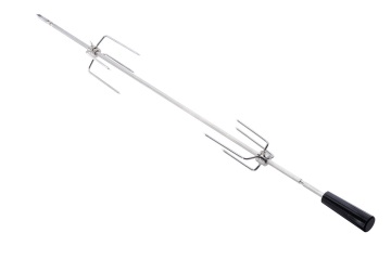 304 Stainless Steel Barbecue Fork