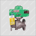 /msite/products/detail/productid/63247929/id/1520854.html