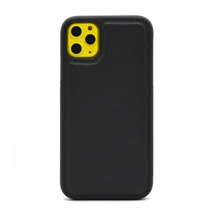 Leather Phone Case For Huawei case